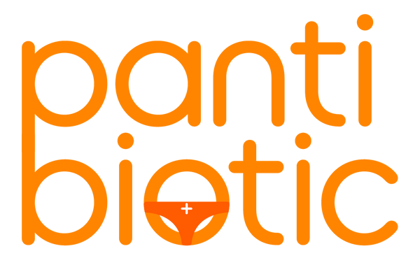 Pantibiotic